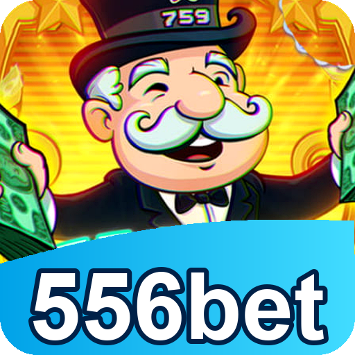 Fortune Dragon Slot - RTP 96.5%
