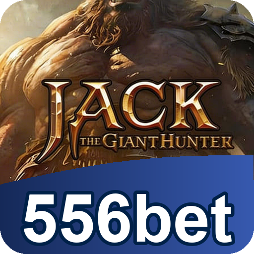 Blackjack ao Vivo - RTP 99.5%