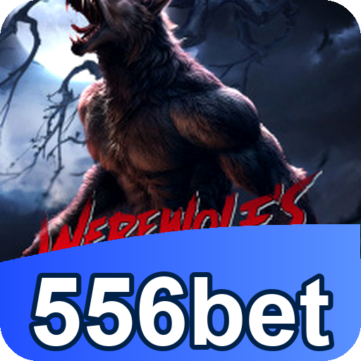 Poker ao Vivo - Caribbean Stud