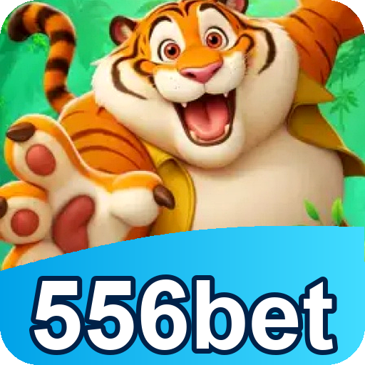 Sweet Bonanza Slot - RTP 96.5%