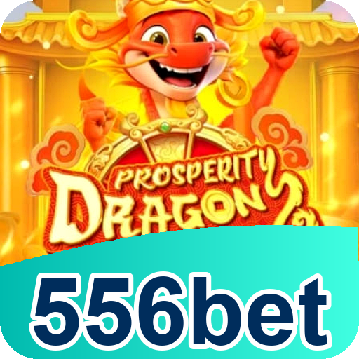 Fortune Tiger Slot - RTP 96.8%