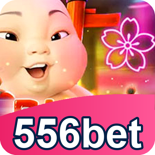 Mahjong Ways Slot - RTP 96.9%