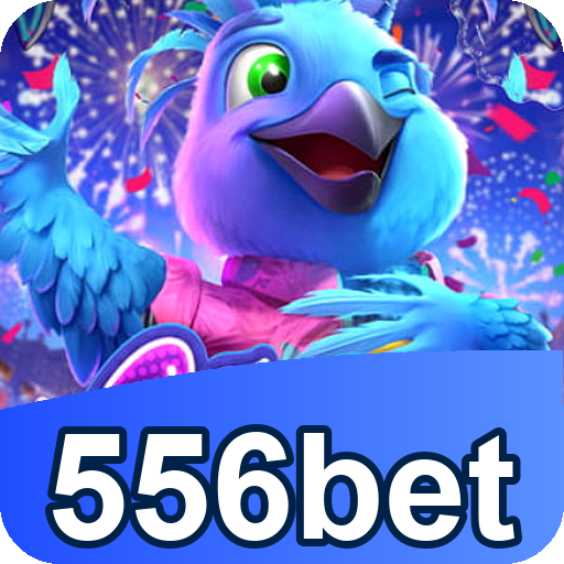 Fortune Tiger Jackpot