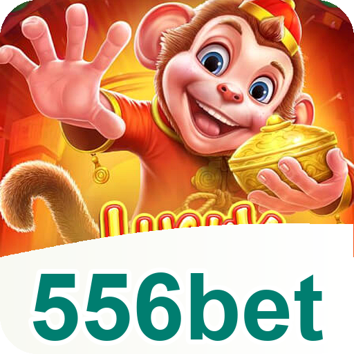 Formulário de Registro 556bet